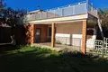 Maison 4 chambres 119 m² Zgrade, Monténégro