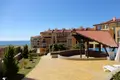Appartement 2 chambres 65 m² Sveti Vlas, Bulgarie