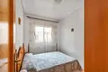 Квартира 3 комнаты 90 м² Торревьеха, Испания
