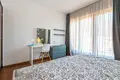Appartement 4 chambres 170 m² Budva, Monténégro
