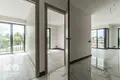 Appartement 4 chambres 96 m² Riga, Lettonie