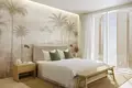 Appartement 2 chambres 67 m² San Pedro del Pinatar, Espagne