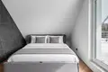Дом 5 комнат 131 м² в Mierzynek, Польша