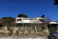 7 bedroom villa 430 m² Nikiti, Greece