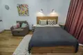 Студия 1 комната 33 м² Батуми, Грузия