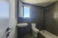 Квартира 2 спальни 107 м² Дос-Эрманас, Испания