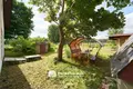 Dom 3 pokoi 87 m² Haradocki sielski Saviet, Białoruś