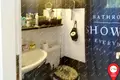 Apartamento 3 habitaciones 59 m² Chaniotis, Grecia