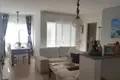 1 bedroom apartment 61 m² San Pedro Alcantara, Spain