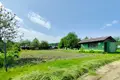 Земельные участки  Жодинский сельский Совет, Беларусь