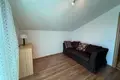 Квартира 2 спальни 90 м² Биела, Черногория