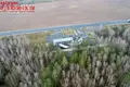 Manufacture 899 m² in Kapciouka, Belarus