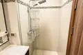 Кондо 1 спальня  Паттайя, Таиланд