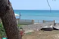 Apartamento 65 m² Municipality of Spata Artemida, Grecia