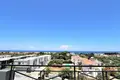 Mieszkanie 3 pokoi 89 m² Girne Belediyesi, Cypr Północny