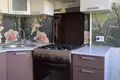 Wohnung 2 zimmer 42 m² Orscha, Belarus