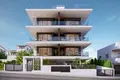 Apartamento 2 habitaciones 98 m² Limassol District, Chipre