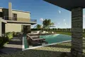 Вилла 4 комнаты 220 м² Криопиги, Греция