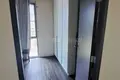 4 bedroom apartment 512 m² Rawai, Thailand