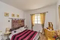 Haus 5 Schlafzimmer 225 m² Benalmadena, Spanien