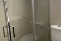 2 bedroom apartment  Limassol, Cyprus