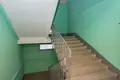 3 room apartment 90 m² Minsk, Belarus