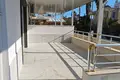 4 bedroom Villa 150 m² Mezitli, Turkey