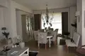 Villa 8 chambres 450 m² Trilofos, Grèce