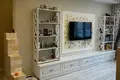 Apartamento 3 habitaciones 91 m² Odesa, Ucrania