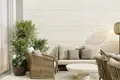 Wohnkomplex MAG 22 — new complex of townhouses by MAG close to the golf course and the city center in MBR City, Dubai