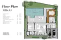 Villa Rungtiva