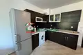 Квартира 2 комнаты 61 м² Равда, Болгария