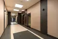 Propiedad comercial 44 m² en Varsovia, Polonia