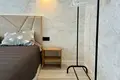 Mir Elite House, дизайн, комфорт и уют в центре города