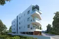 2 bedroom apartment 85 m² Larnaca, Cyprus