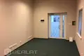 Commercial property 4 rooms 800 m² in Riga, Latvia