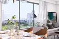 Apartamento 1 habitación 648 m² Dubái, Emiratos Árabes Unidos