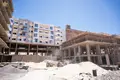 Mieszkanie 55 m² Hurghada, Egipt