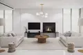 4 bedroom apartment 317 m² Pyla, Cyprus