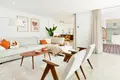 Villa 415 m² Helechosa de los Montes, Španjolska