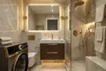 Apartamento 2 habitaciones 50 m² Poznan, Polonia