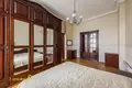Mieszkanie 89 m² Mińsk, Białoruś