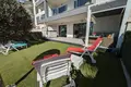 2 bedroom apartment 74 m² San Miguel de Salinas, Spain