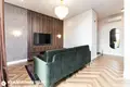 Квартира 2 комнаты 56 м² Минск, Беларусь