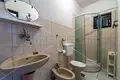 Casa 7 habitaciones 238 m² Opcina Lumbarda, Croacia