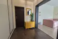 Apartamento 1 habitación 51 m² Minsk, Belarús