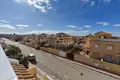 3 bedroom townthouse 104 m² Urbanizacion Dona Pepa, Spain