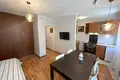 1 room apartment 23 m² Poznan, Poland