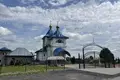 Dom 61 m² Haranski sielski Saviet, Białoruś