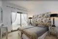 Mieszkanie 3 pokoi  Casares, Hiszpania